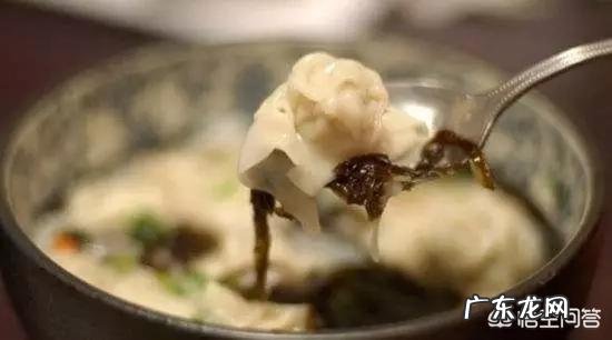 吃宵夜对身体有什么危害?