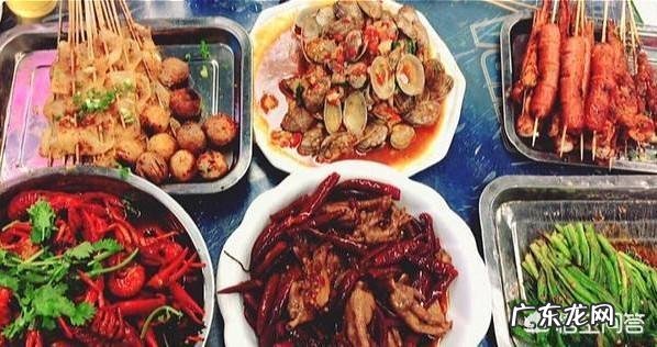 吃宵夜对身体有什么危害?