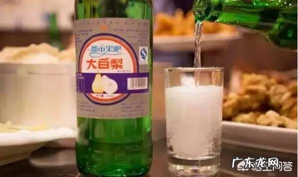 吃宵夜对身体有什么危害?