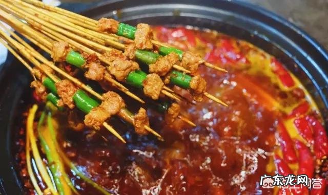 吃宵夜对身体有什么危害?