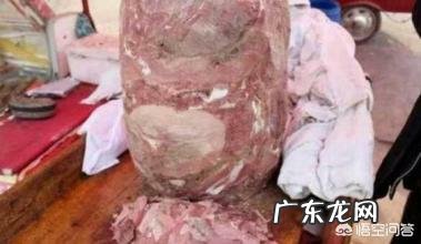 地摊早餐小吃什么最火?