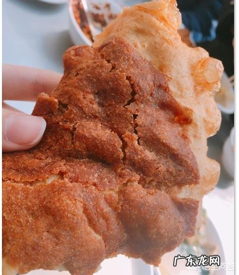 地摊早餐小吃什么最火?