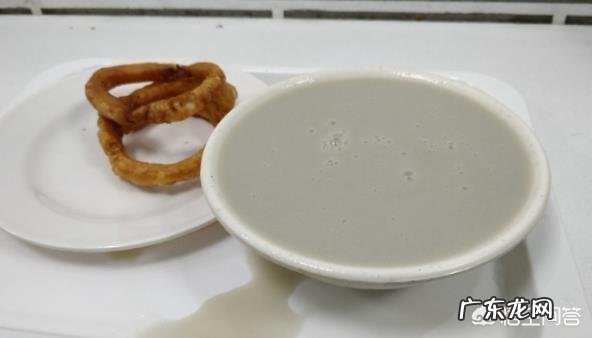 地摊早餐小吃什么最火?