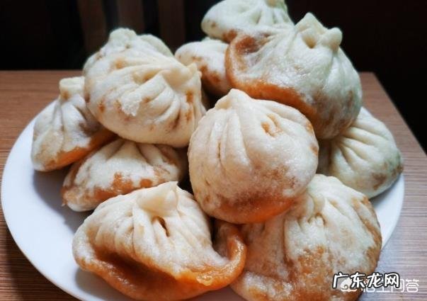 地摊早餐小吃什么最火?