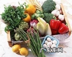 混合型过敏性紫癜饮食要注意些什么?