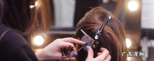 如何学习美容美发