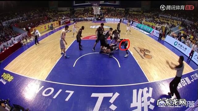 CBA总决赛辽宁大比分2:0领先,为什么他们的夺冠呼声这么高?