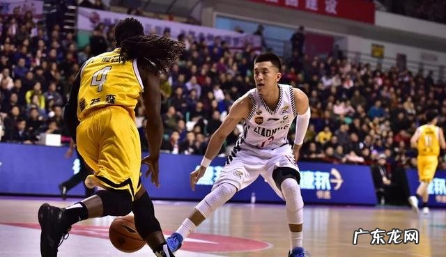 CBA总决赛辽宁大比分2:0领先,为什么他们的夺冠呼声这么高?