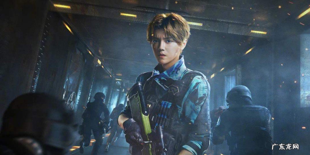 穿越火线全部剧情介绍