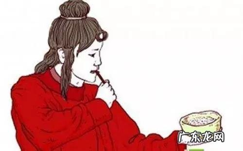 古代人也刷牙吗?用什么刷呢?