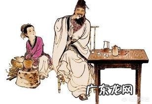 古代人也刷牙吗?用什么刷呢?