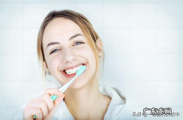 古代人也刷牙吗?用什么刷呢?