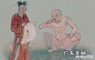 古代人也刷牙吗?用什么刷呢?