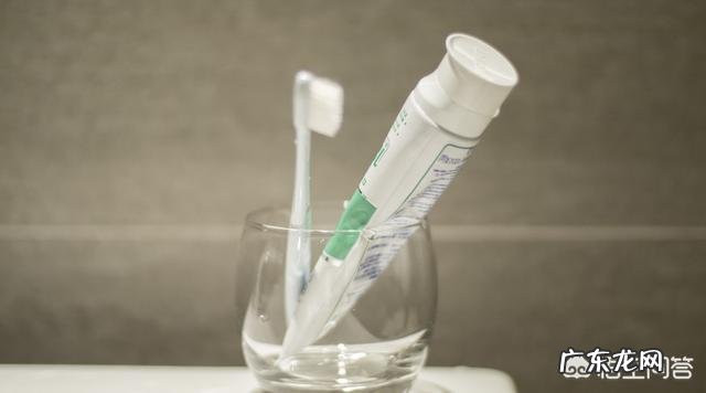 古代人也刷牙吗?用什么刷呢?