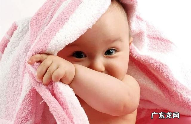 母乳喂养期间,妈妈是否需忌口?