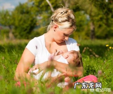母乳喂养期间,妈妈是否需忌口?