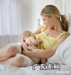 母乳喂养期间,妈妈是否需忌口?
