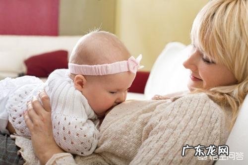 母乳喂养期间,妈妈是否需忌口?