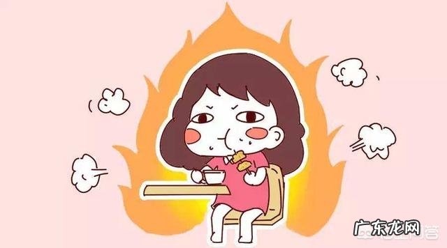 母乳喂养期间,妈妈是否需忌口?