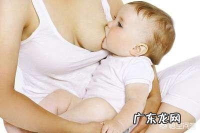 母乳喂养期间,妈妈是否需忌口?