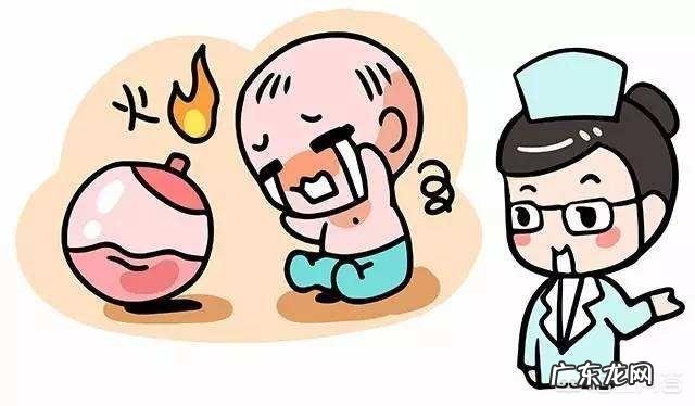 母乳喂养期间,妈妈是否需忌口?