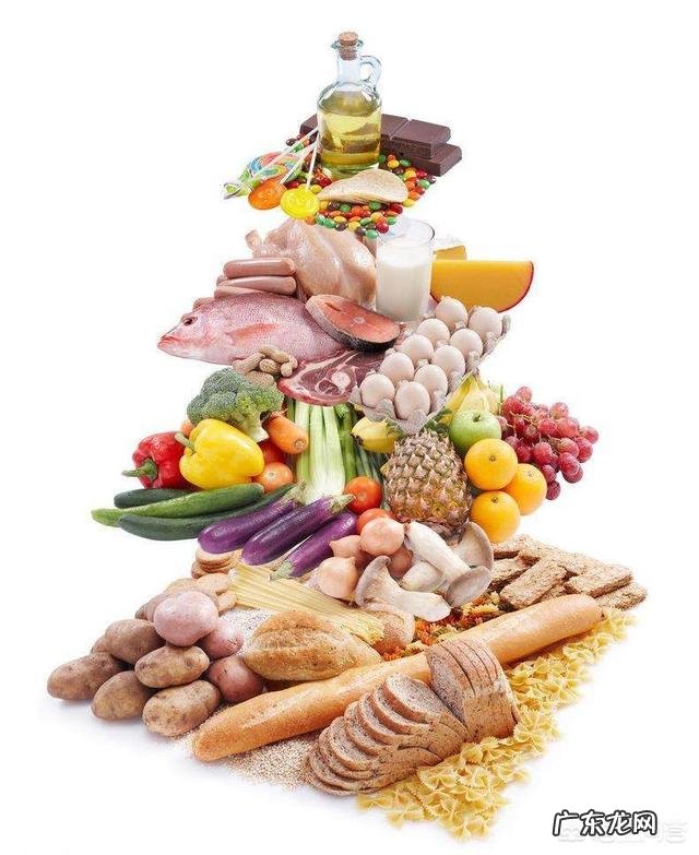 母乳喂养期间,妈妈是否需忌口?