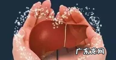 睡眠不足会影响身体吗?人多久不睡会死?