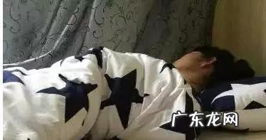 睡眠不足会影响身体吗?人多久不睡会死?