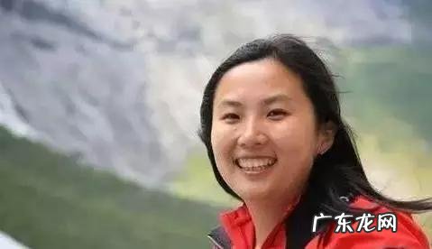 睡眠不足会影响身体吗?人多久不睡会死?