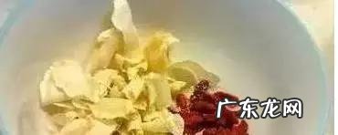 睡眠不足会影响身体吗?人多久不睡会死?