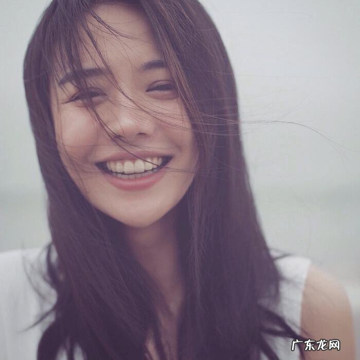 小仙女的梳头方法