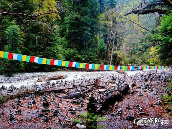 去香格里拉旅游要注意些什么?