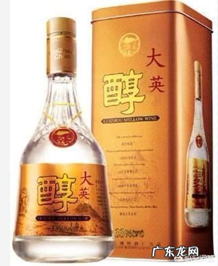 听过猫屎咖啡象屎咖啡,有没有什么奇葩的酒呢?