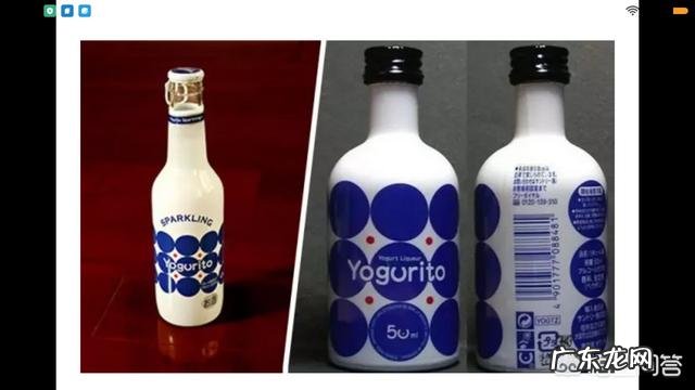 听过猫屎咖啡象屎咖啡,有没有什么奇葩的酒呢?