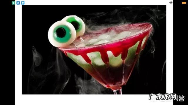 听过猫屎咖啡象屎咖啡,有没有什么奇葩的酒呢?