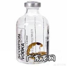 听过猫屎咖啡象屎咖啡,有没有什么奇葩的酒呢?