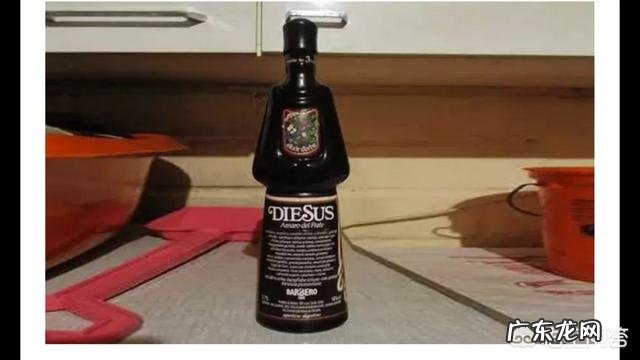 听过猫屎咖啡象屎咖啡,有没有什么奇葩的酒呢?