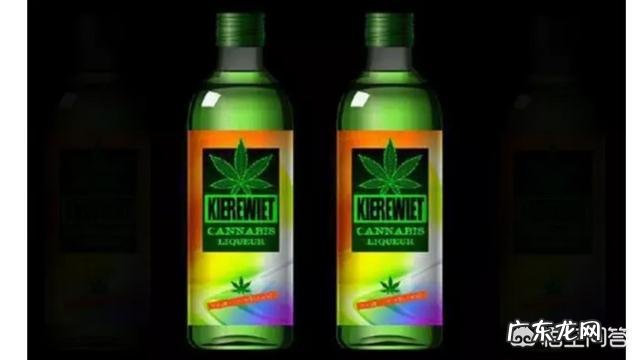 听过猫屎咖啡象屎咖啡,有没有什么奇葩的酒呢?