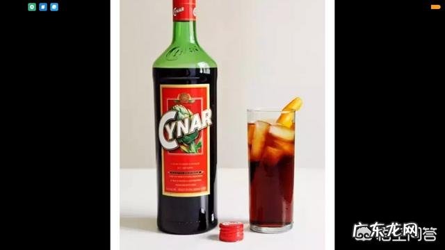 听过猫屎咖啡象屎咖啡,有没有什么奇葩的酒呢?