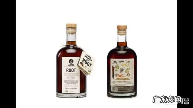 听过猫屎咖啡象屎咖啡,有没有什么奇葩的酒呢?