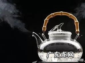 怀孕了，还能吃放在冰箱一年多的蜂蜜吗？需要注意什么？