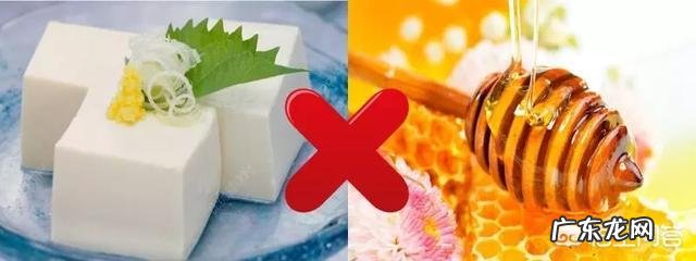 怀孕了，还能吃放在冰箱一年多的蜂蜜吗？需要注意什么？