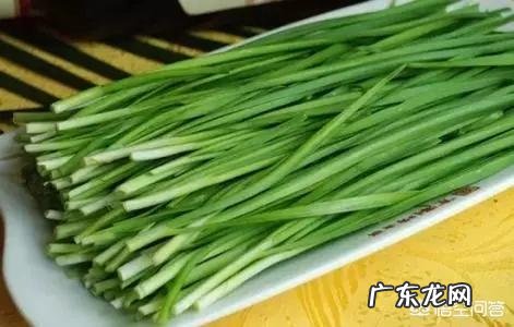 怀孕了，还能吃放在冰箱一年多的蜂蜜吗？需要注意什么？