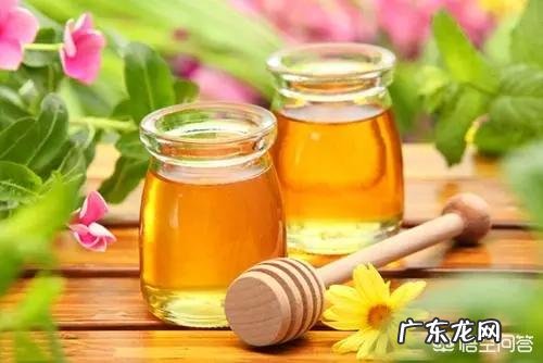 怀孕了,还能吃放在冰箱一年多的蜂蜜吗?需要注意什么?