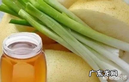 怀孕了，还能吃放在冰箱一年多的蜂蜜吗？需要注意什么？