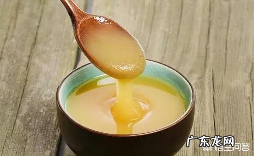 怀孕了，还能吃放在冰箱一年多的蜂蜜吗？需要注意什么？