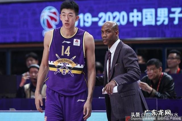 北控男篮108:103胜深圳,孙悦上演大圣归来,马布里迎来“开门红”,你怎么评价?