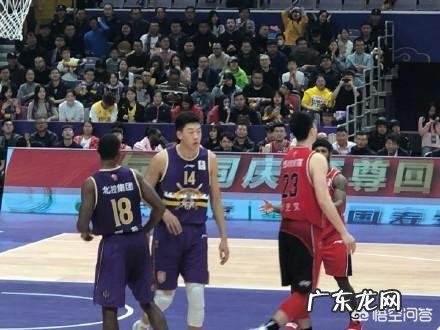 北控男篮108:103胜深圳,孙悦上演大圣归来,马布里迎来“开门红”,你怎么评价?