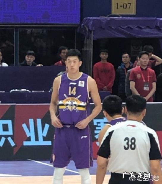 北控男篮108:103胜深圳,孙悦上演大圣归来,马布里迎来“开门红”,你怎么评价?