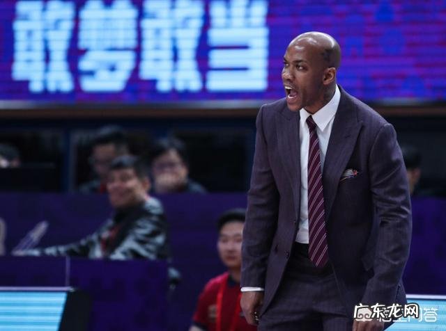 北控男篮108:103胜深圳,孙悦上演大圣归来,马布里迎来“开门红”,你怎么评价?